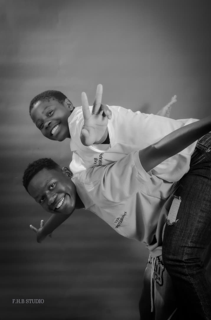 Family Photography